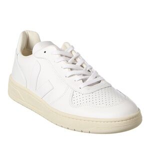 Veja V-10 Prime Shoes
